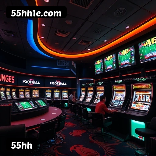 Symbols of Egypt Slot - PG Soft